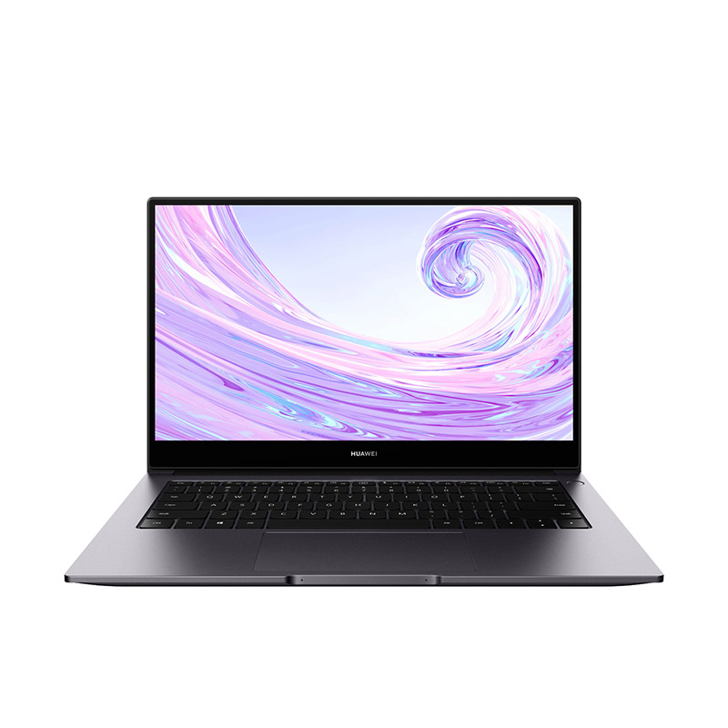 HUAWEI MateBook D 14