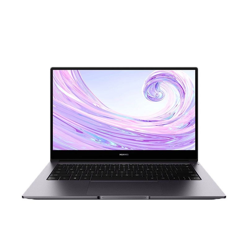 HUAWEI MateBook D 14