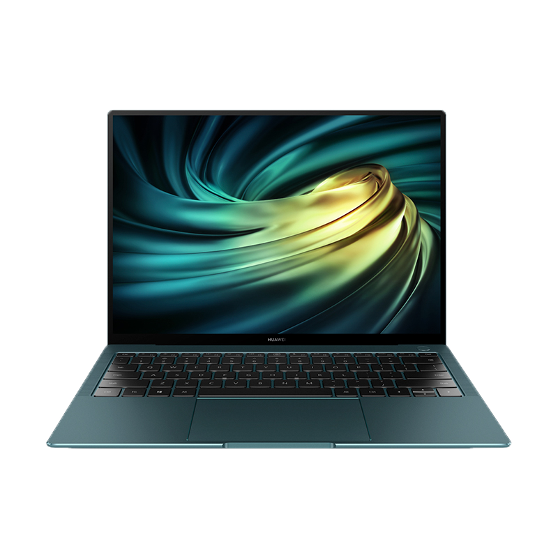 HUAWEI MateBook X Pro 2020