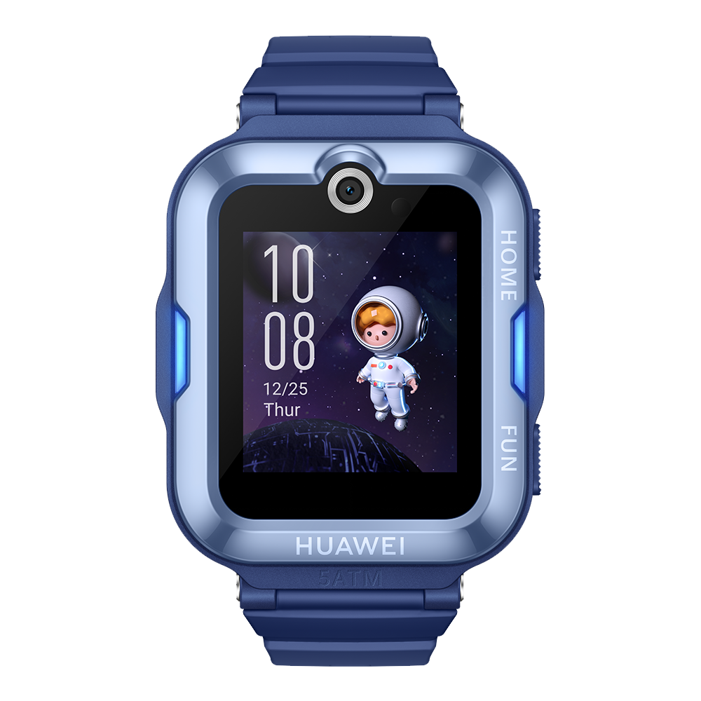 Сколько стоит новый смартфон хуавей нова 9