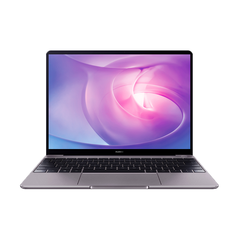 HUAWEI MateBook 13 2020