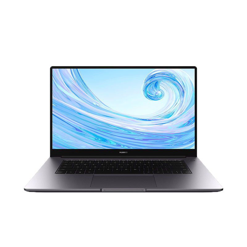 HUAWEI MateBook D 15