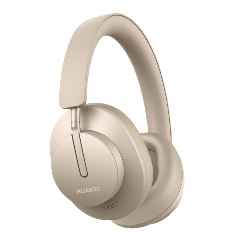 HUAWEI FreeBuds Studio