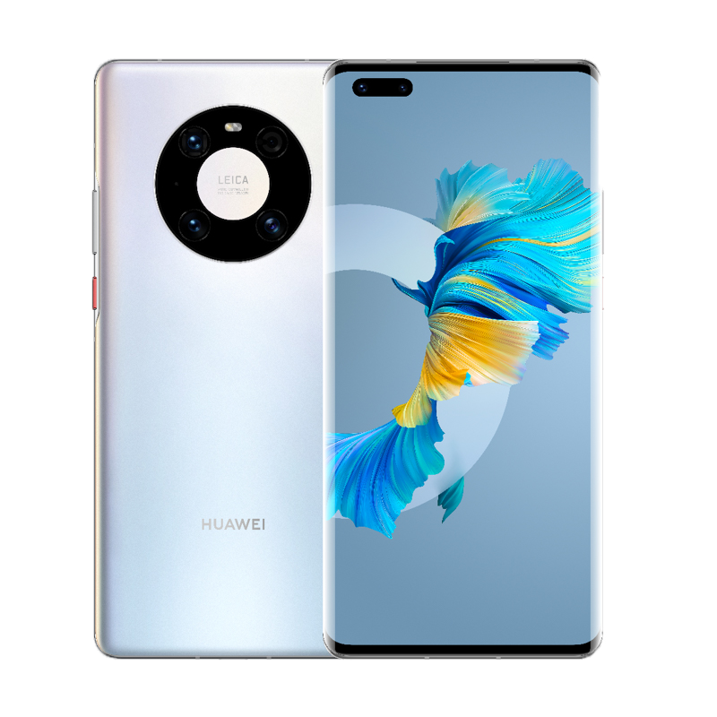 Селфи палка huawei af15 инструкция