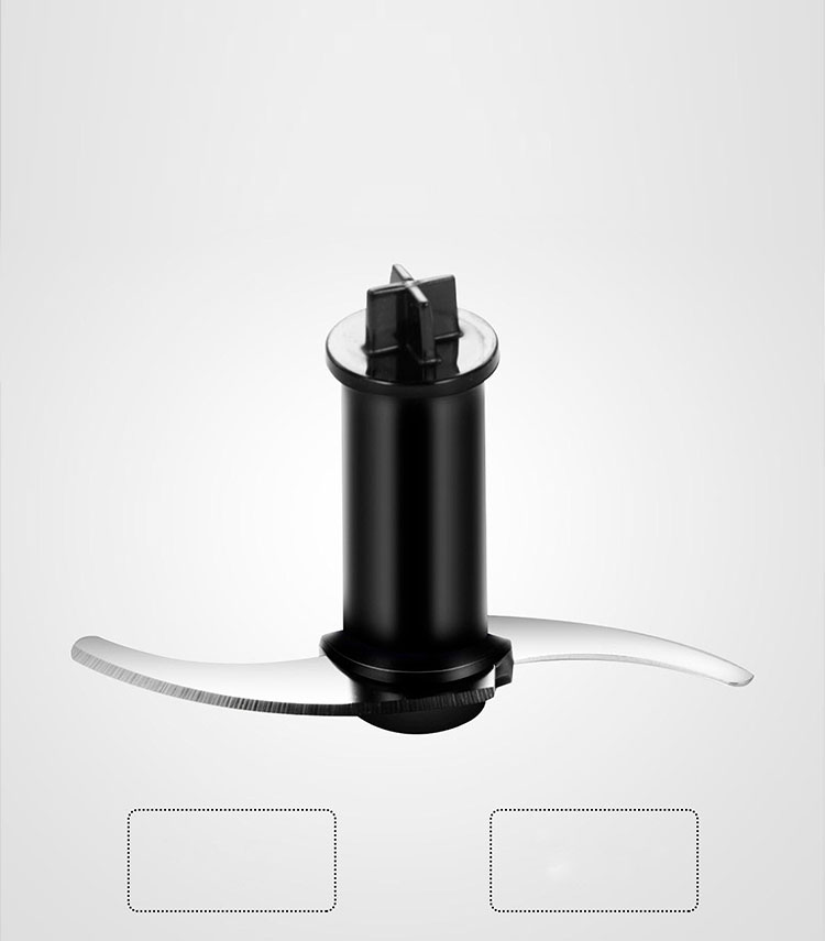 Comfee CF-BL801 Huawei Vmall: Больше возможностей