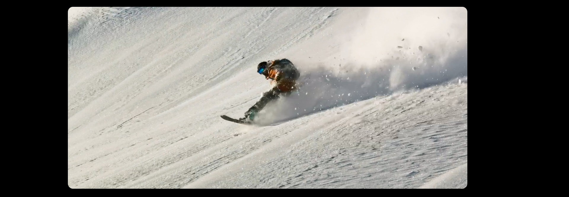 HUAWEI P40 Pro Максимальная стабилизация изображения