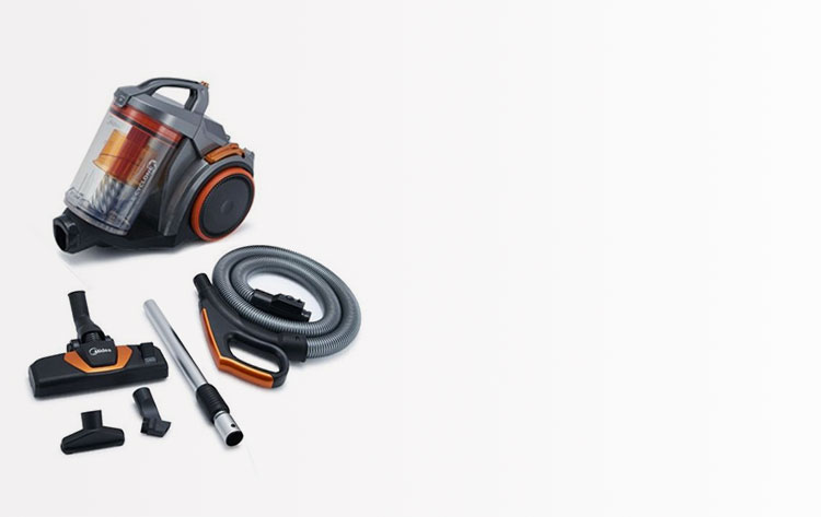 VCS43A15 Huawei Vmall: Многофункциональность