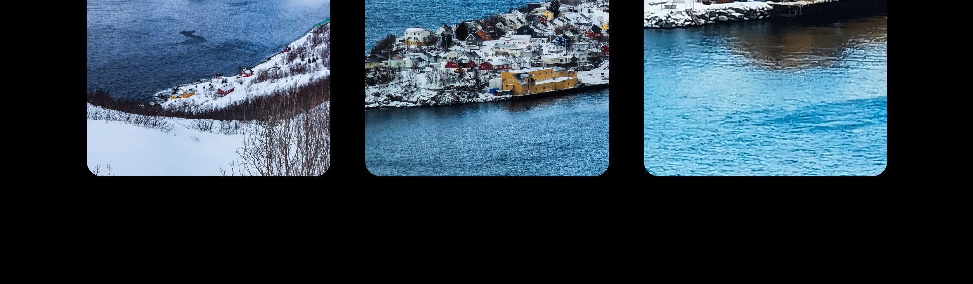 HUAWEI P40 Pro Рассмотрите каждую деталь