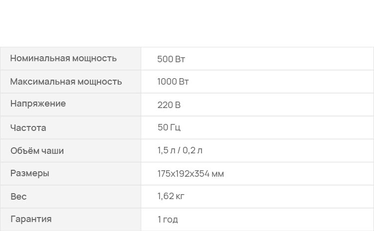 CF-BL9001 Huawei Vmall: Характеристики
