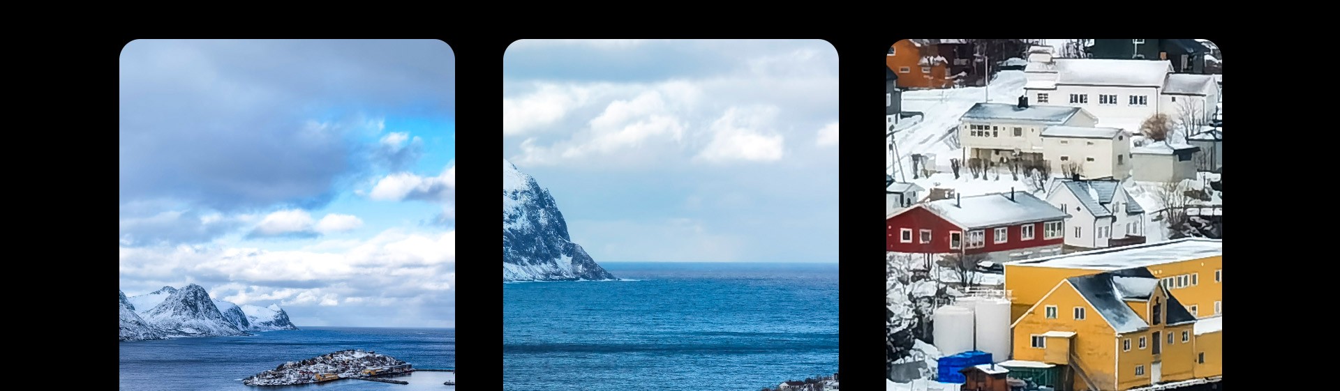 HUAWEI P40 Pro Рассмотрите каждую деталь