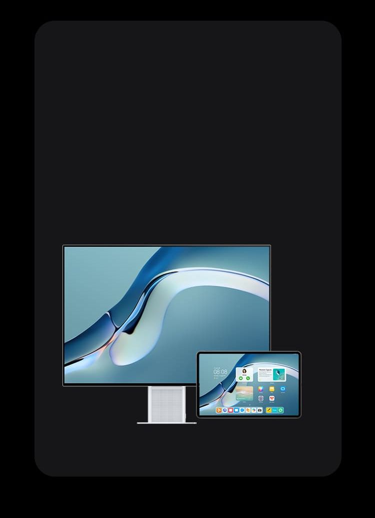 HUAWEI MateBook 16
