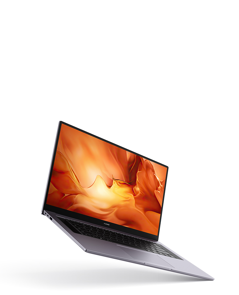 Huawei MateBook D 16 Huawei MateBook D 16