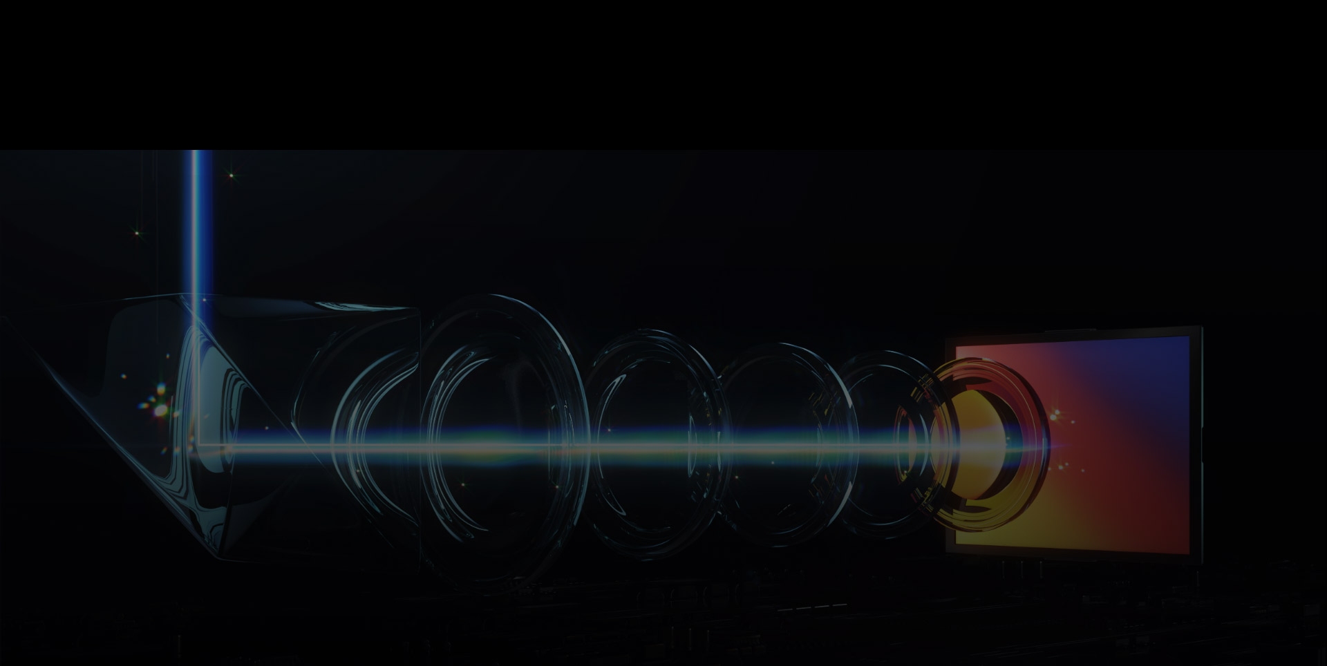 HUAWEI P40 Pro Увидеть все