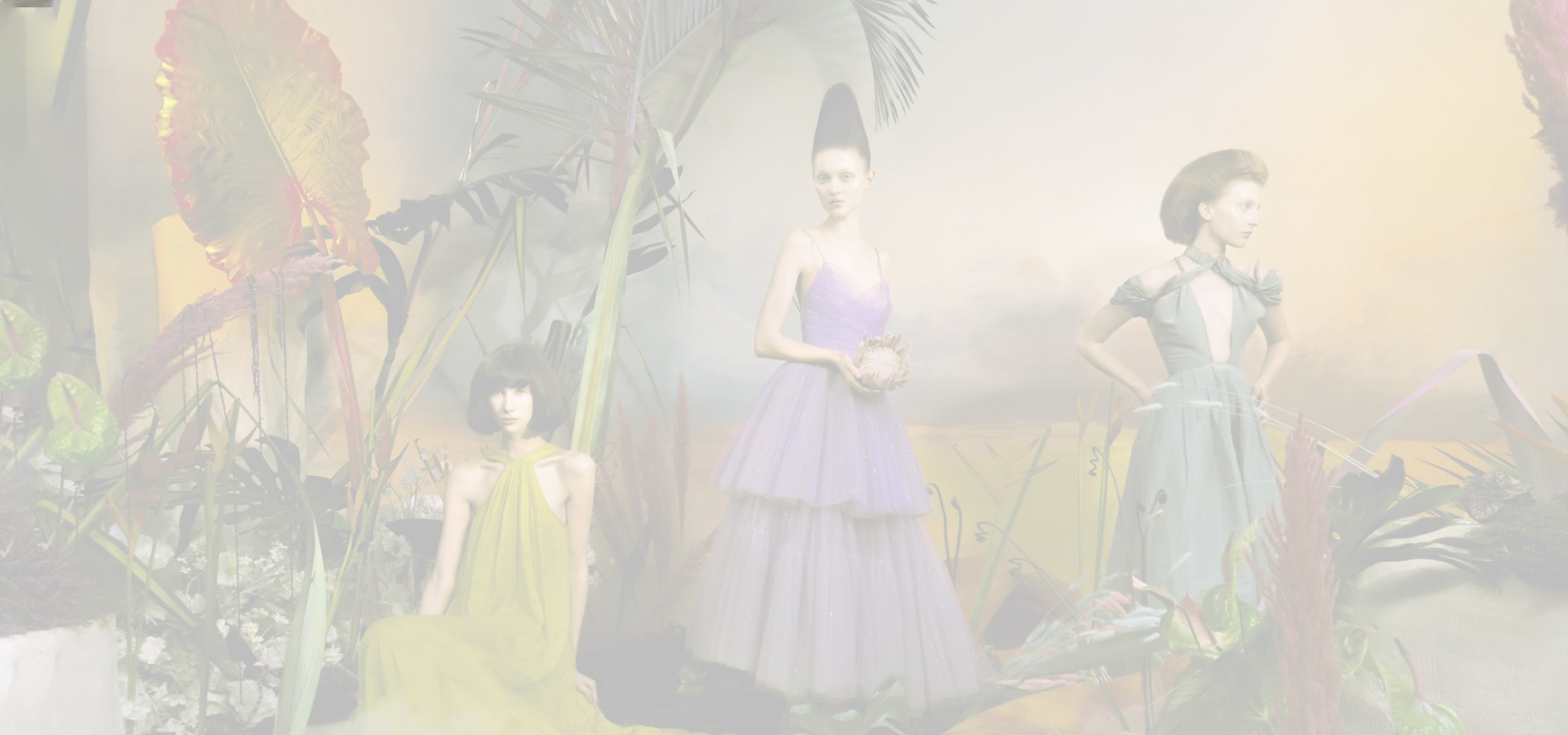 HUAWEI P40 Pro Сьемка портретных фото на базе искусственного интеллекта