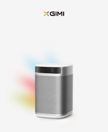 MoGo Pro