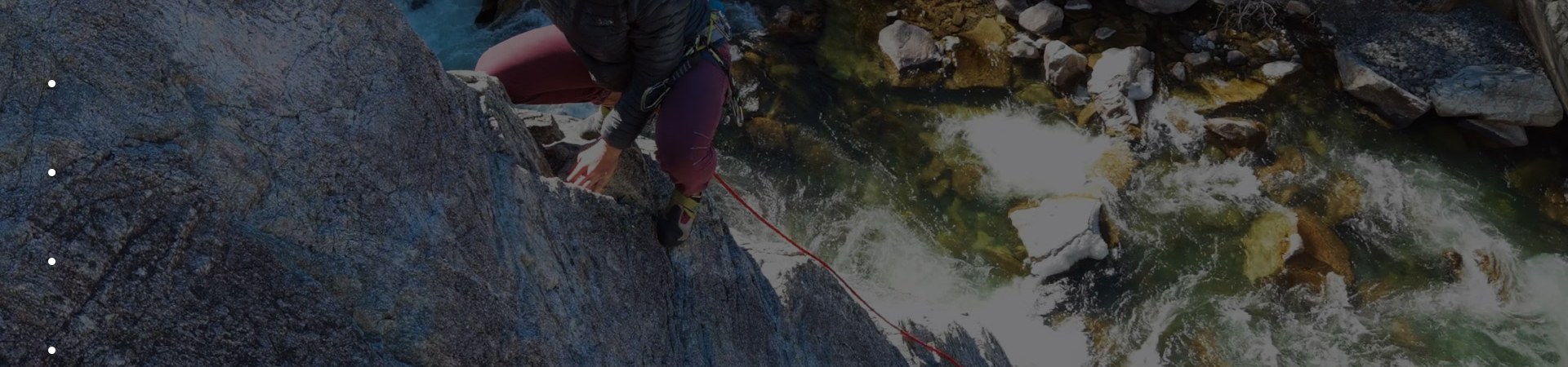 HUAWEI P40 Pro Вы пишете сценарий — смартфон снимает фильм