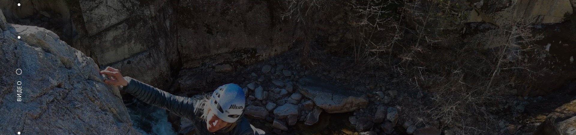 HUAWEI P40 Pro Вы пишете сценарий — смартфон снимает фильм