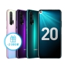 HONOR 20 Pro Цена/Обзор|HONOR 20 Pro Россия
