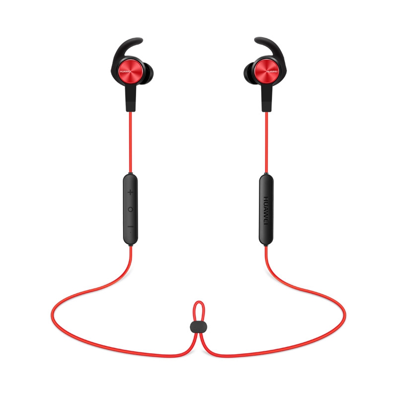 

HUAWEI Sport Lite Наушники Красные, Красный