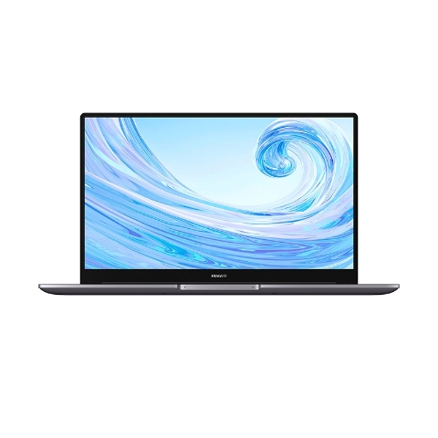 HUAWEI MateBook D15 R7