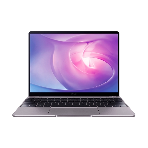 HUAWEI MATEBOOK 13 2020 AMD