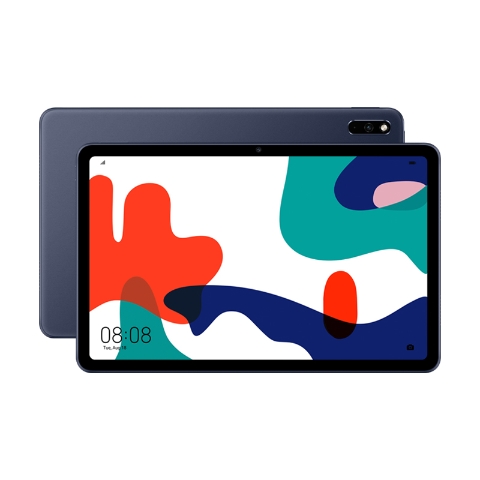 HUAWEI MatePad