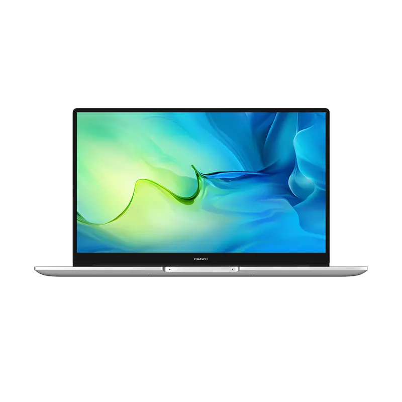 Ноутбук huawei matebook d 15 bom wfq9. Ноутбук Huawei MATEBOOK d15. Ноутбук Хуавей MATEBOOK D 15. 15.6" Ноутбук Huawei MATEBOOK D 15 bod-wfh9. Ноутбук Huawei MATEBOOK D 15 Bob-wai9 8+256gb Mystic Silver.