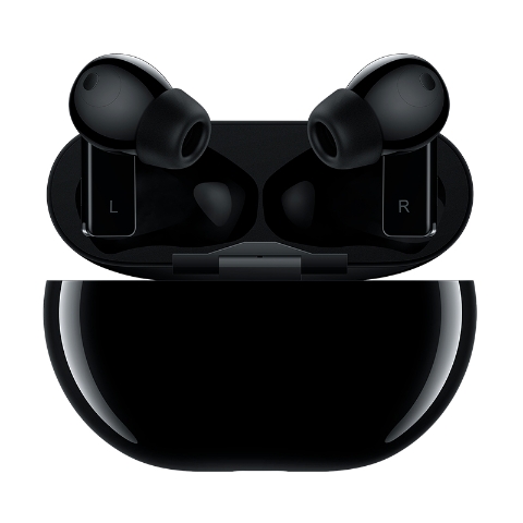 HUAWEI FreeBuds Pro