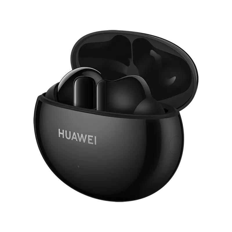 4i huawei freebuds Huawei FreeBuds