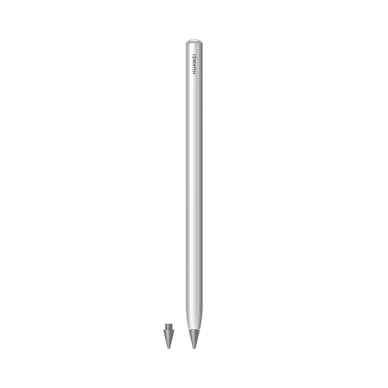 Стилус Huawei m-Pencil 2-е поколение. Стилус Huawei m-Pencil. Стилус Хуавей 2 поколения. Стилус для Huawei Mate Pad 10.4. М пенсил