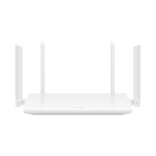 HUAWEI Router AX 2