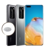Купить смартфон Huawei P40 Pro | HUAWEI Россия