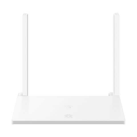 Huawei Router WS318n-21