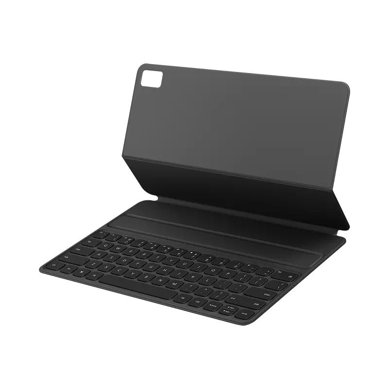 Клавиатура HUAWEI Smart Magnetic Keyboard для Matepad pro 12 от Vmall