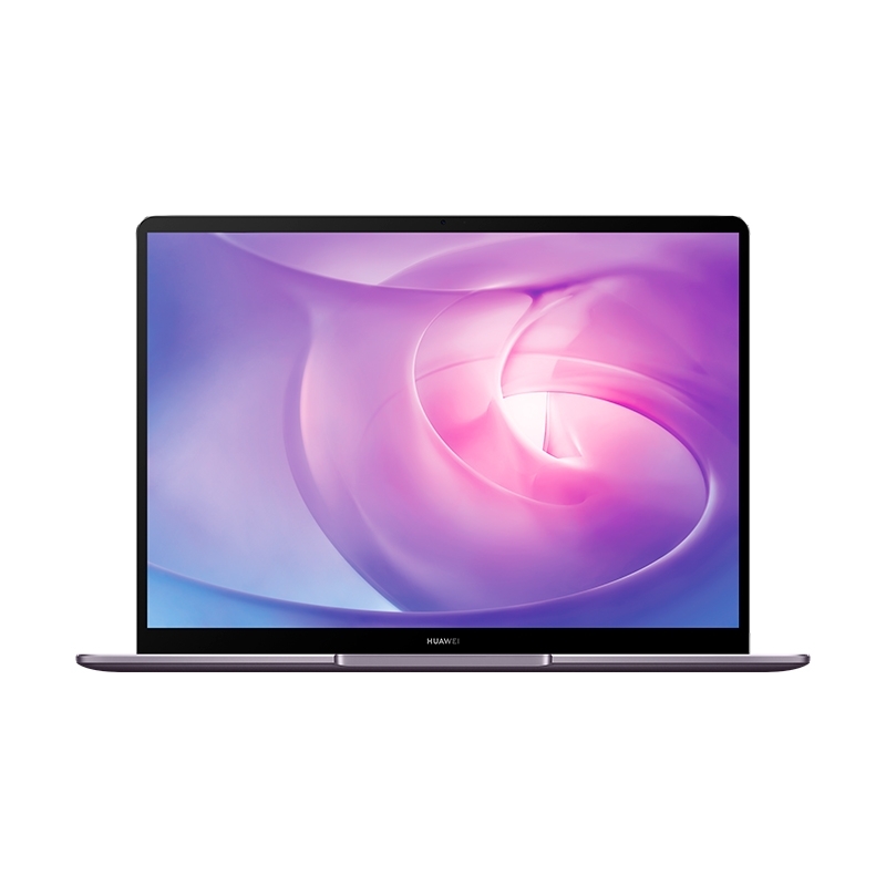 

HUAWEI MATEBOOK 13 2020 AMD, Космический серый