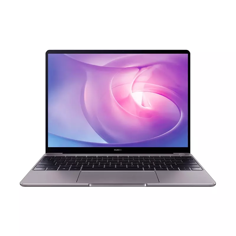 

HUAWEI MateBook 13 AMD R7 3700U 16+512