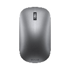 HUAWEI Bluetooth Mouse 2022