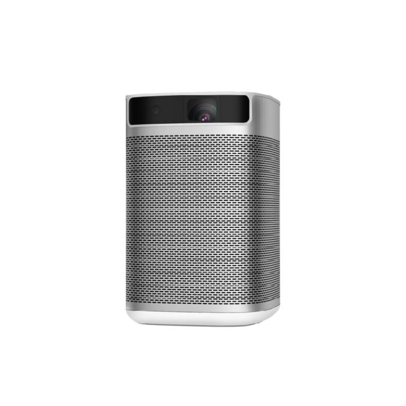 

Портативный проектор XGIMI MoGo Pro