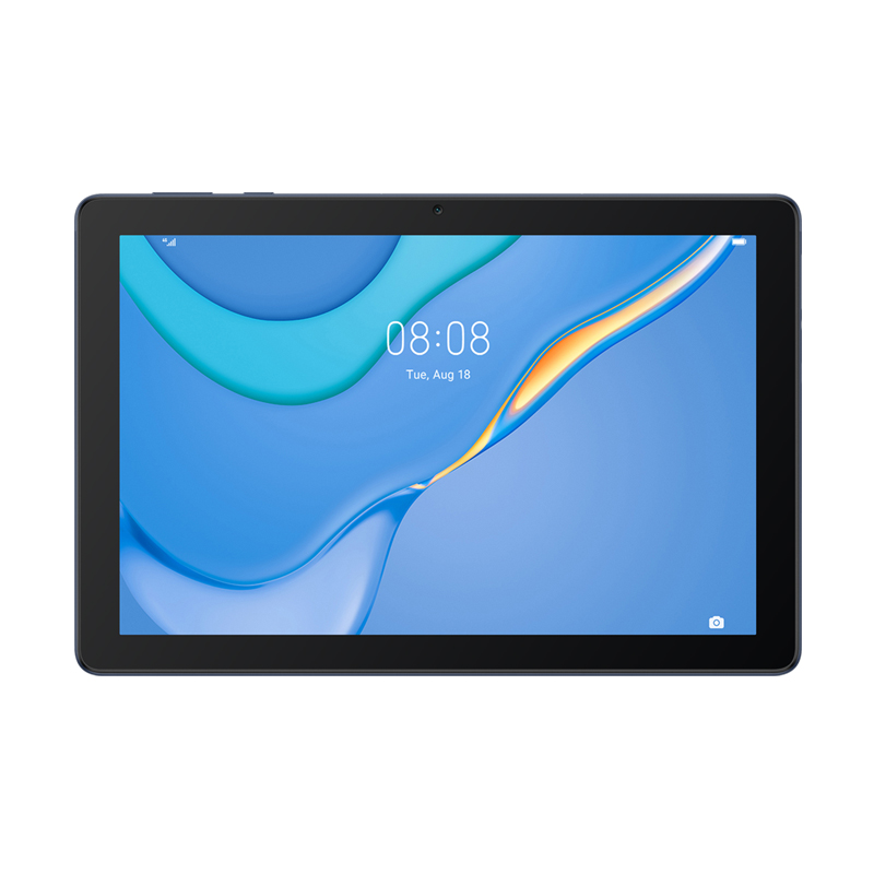 HUAWEI MatePad T 10 2+32
