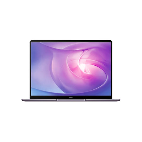 HUAWEI MateBook 13