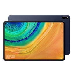 HUAWEI MatePad Pro