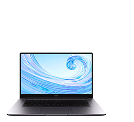 HUAWEI MateBook D 15 i5