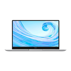 HUAWEI Matebook D 15