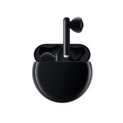 HUAWEI Freebuds 3