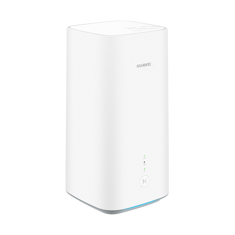 HUAWEI 5G CPE