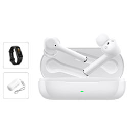 HUAWEI FreeBuds 3i