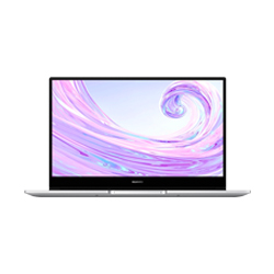 HUAWEI Matebook D 14