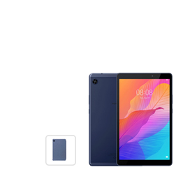 HUAWEI MatePad T 8