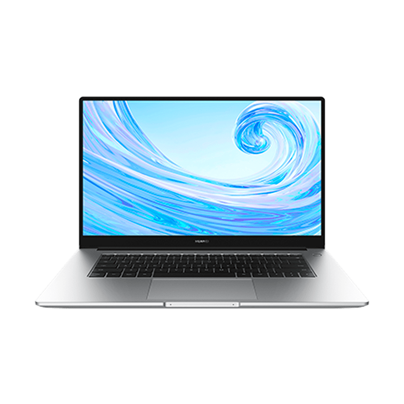 HUAWEI MateBook D 15