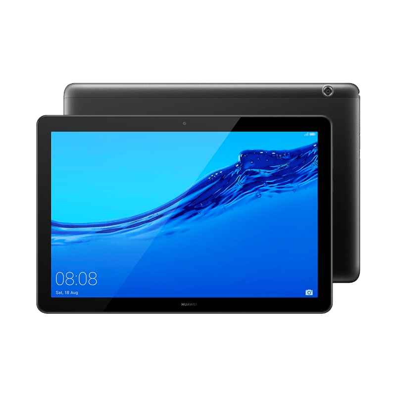 HUAWEI MediaPad T5 10